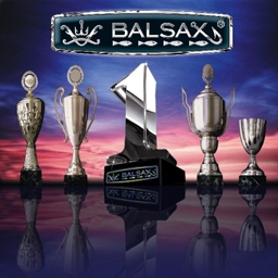 Balsax