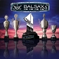 Balsax