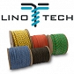 LINOTECH