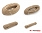 Lina naturalna jutowa - średnica: 6mm; 8mm; 10mm; 12mm; 14mm; 16mm; 18mm; 20mm; 22mm; 24mm; 26mm; 28mm; 30mm; 36mm; 40mm; 46mm; 50mm; 60mm; 70mm